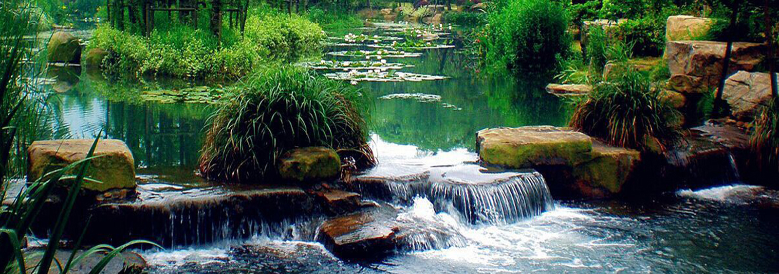 url(http://www_tc-mm_cn.hcxyl.com/theme/TP000163/pic/banner3.jpg)